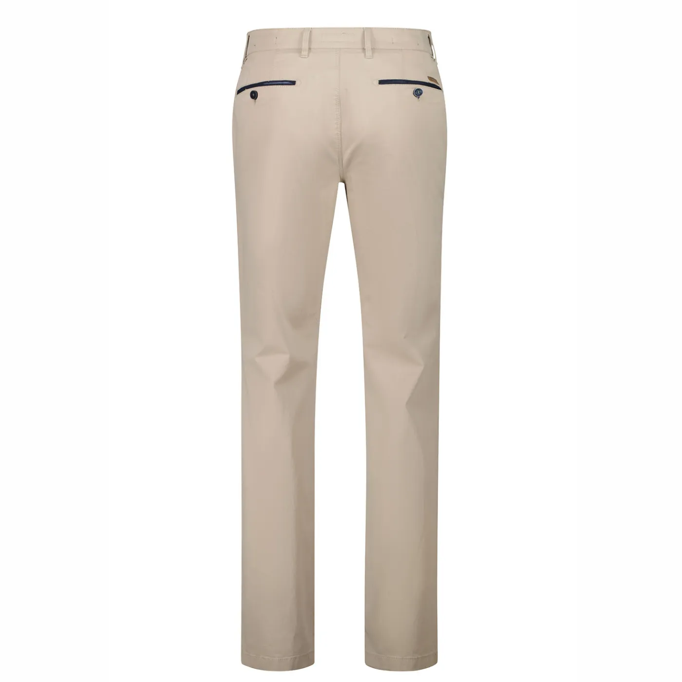 Gardeur "Benny-3" Modern Fit Lightweight