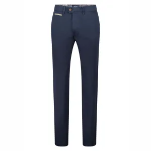 Gardeur "Benny-3" Modern Fit Lightweight