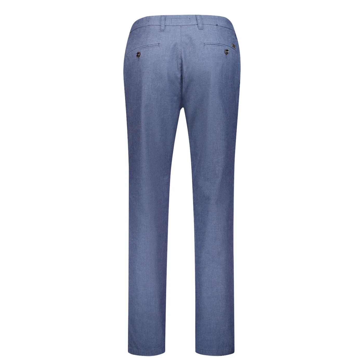 Gardeur "Bono" Business Hero Chino