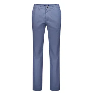 Gardeur "Bono" Business Hero Chino