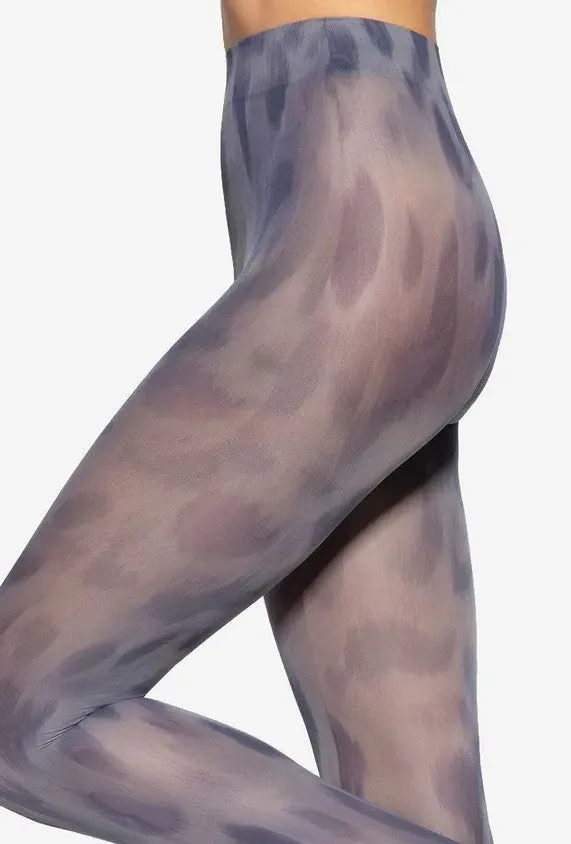 Gatta Artea No. 01 Tights 40 Den