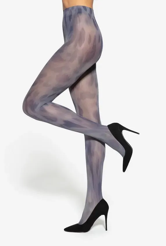Gatta Artea No. 01 Tights 40 Den