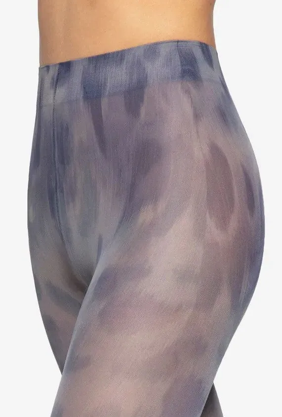 Gatta Artea No. 01 Tights 40 Den