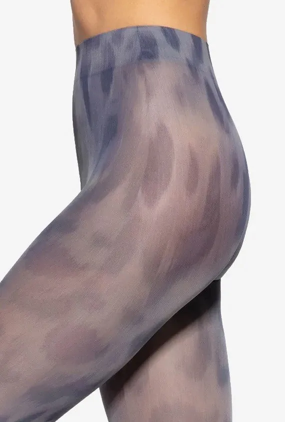 Gatta Artea No. 01 Tights 40 Den