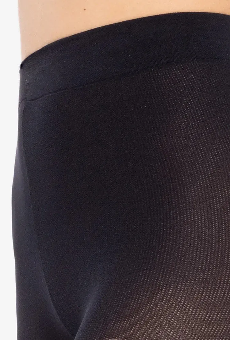 Gatta Lorien No.24 Tights 40 Den