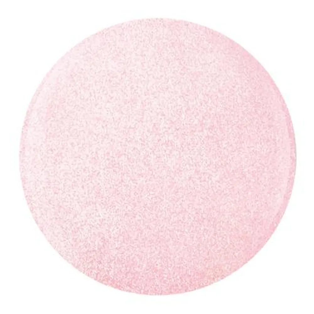 GELISH Soak-Off Gel Polish - Ambience 0.5oz.