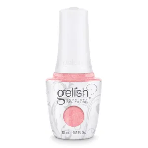 GELISH Soak-Off Gel Polish - Ambience 0.5oz.