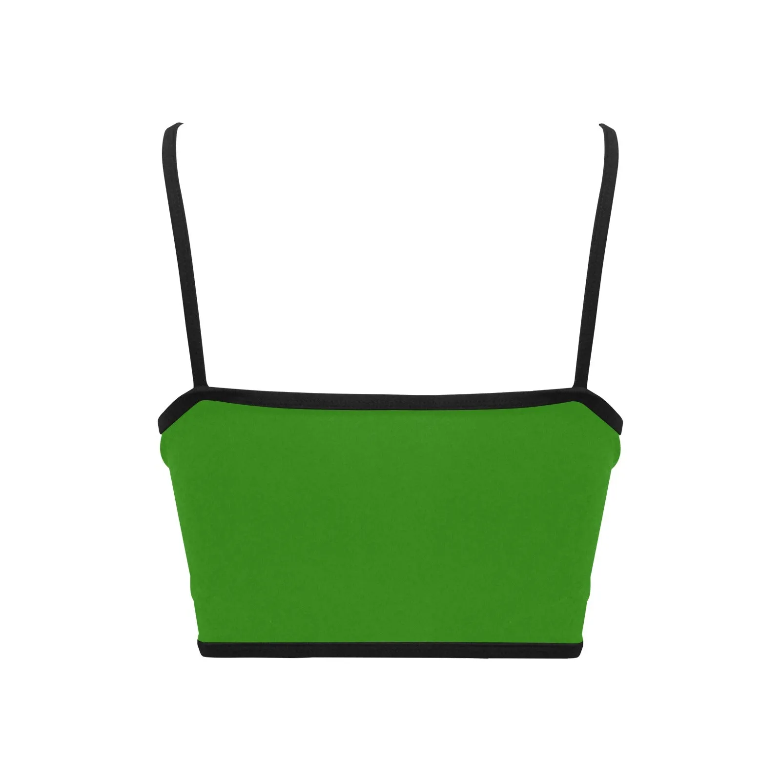 Get Me Tacos Crop Top