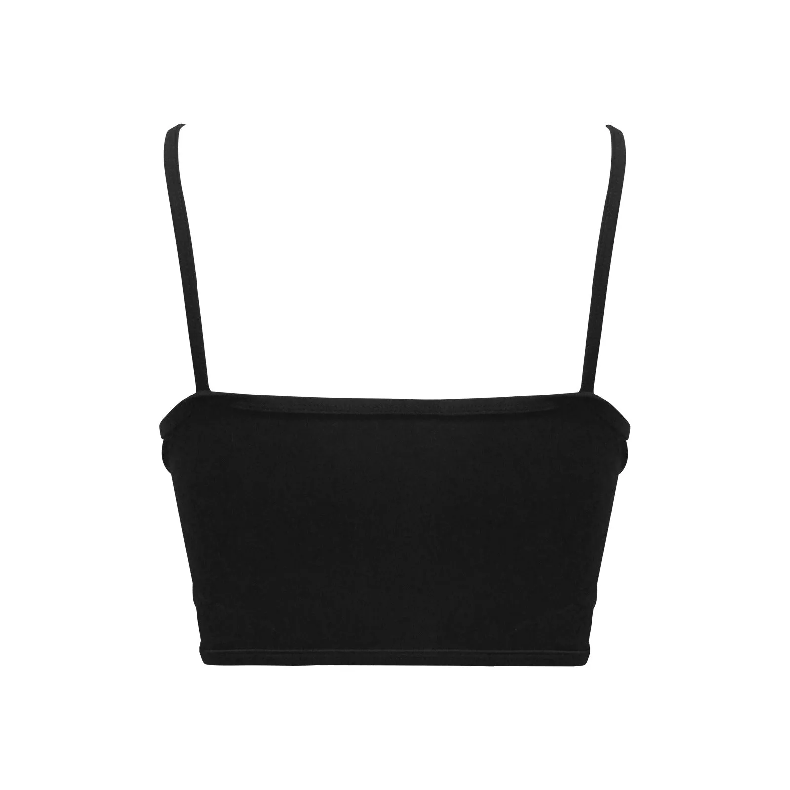 Get Me Tacos Crop Top