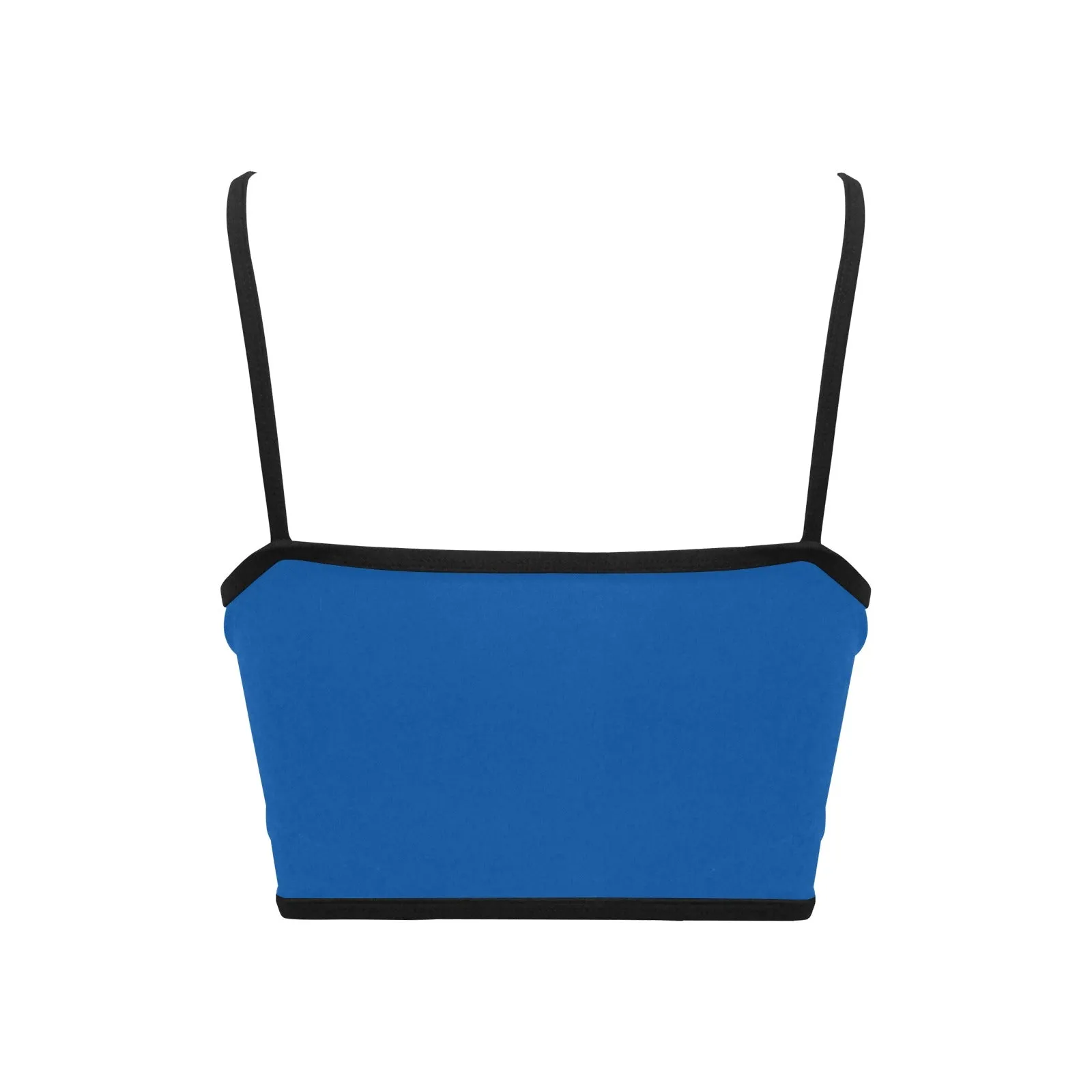 Get Me Tacos Crop Top