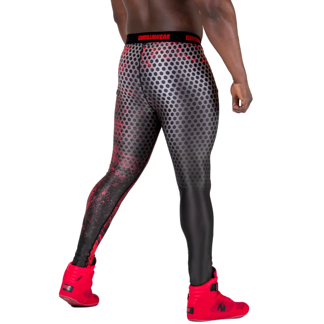 Gorilla Wear Bruce Men's Tights