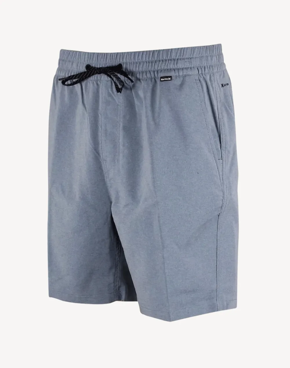 H2O Dri Diffuse 18" Swim Trunk