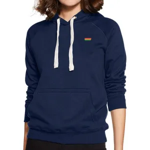 HD MW SWTSHRT