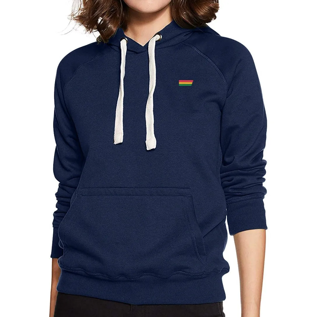 HD MW SWTSHRT