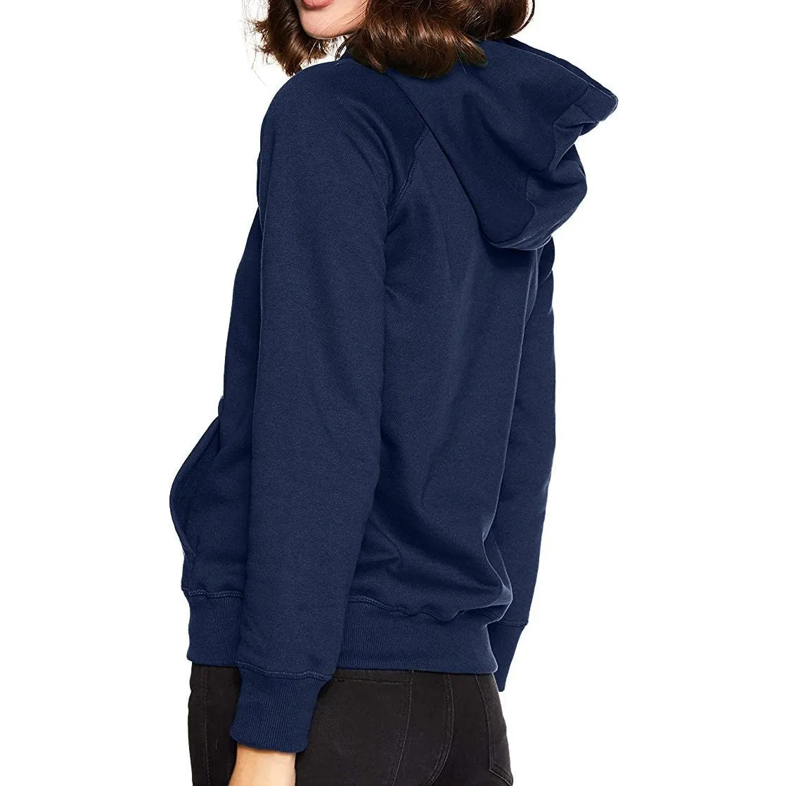 HD MW SWTSHRT