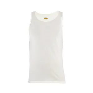 Icebreaker Siren Mens Tank Top