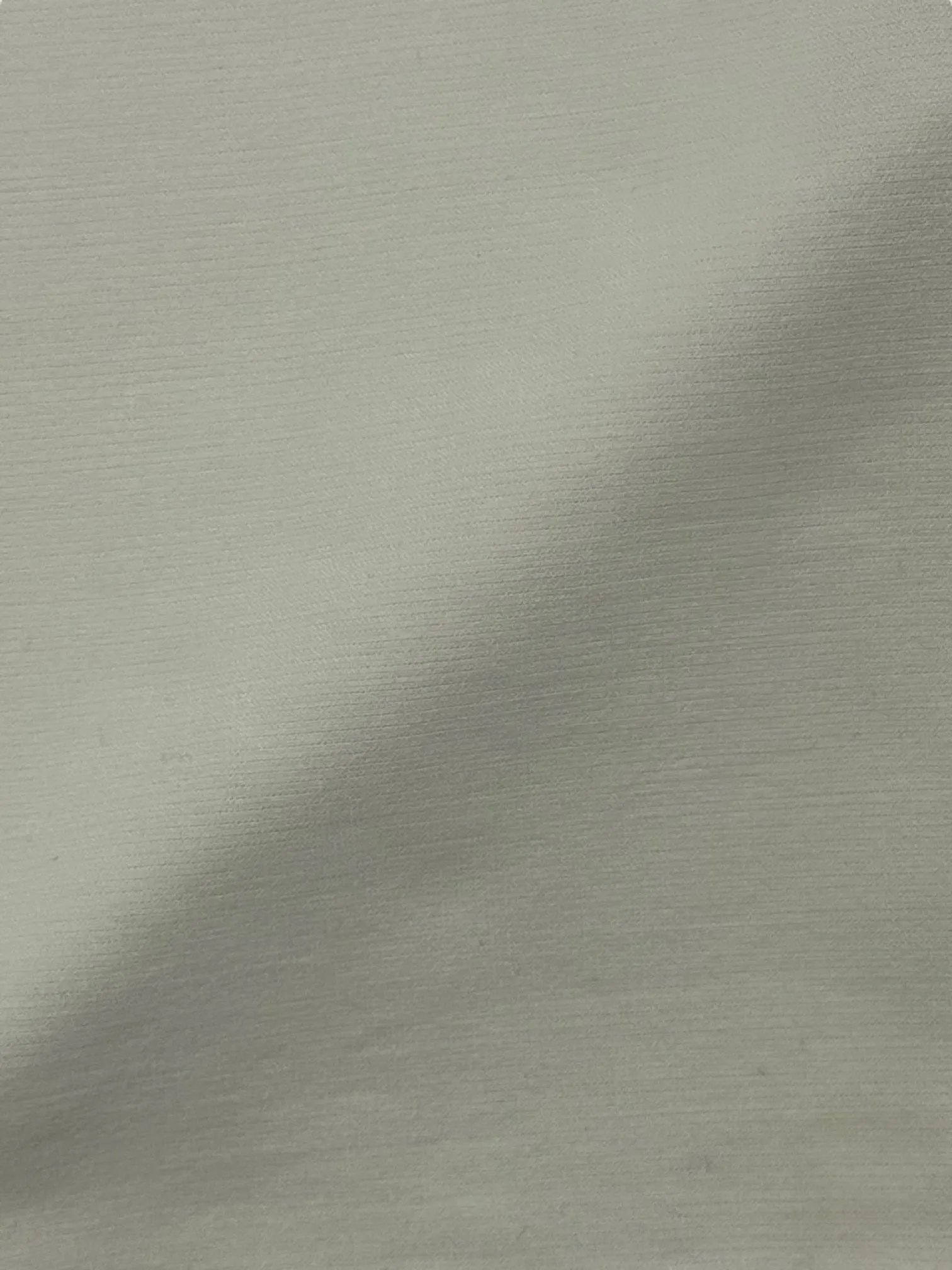 Incotex Doeskin Beige Chino