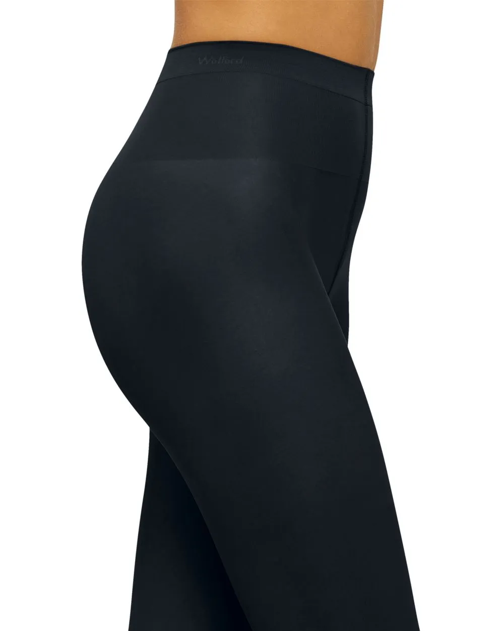Individual 10 Sheer Tights