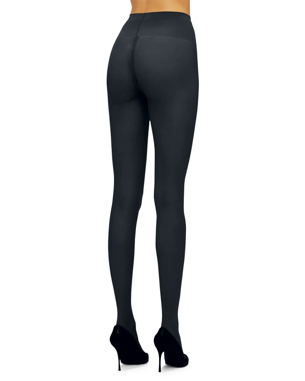 Individual 10 Sheer Tights