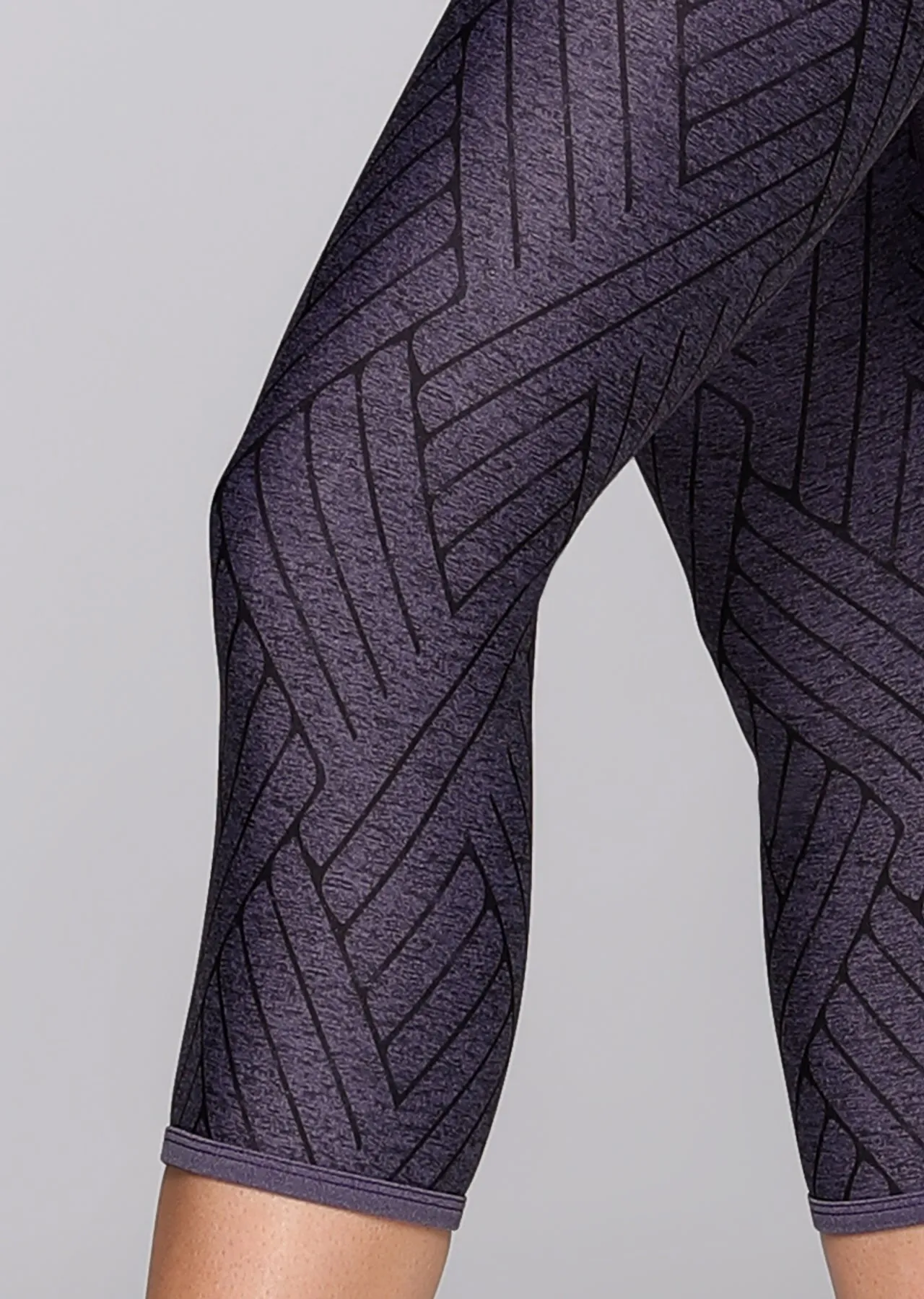 Inka Reversible 7/8 Tight