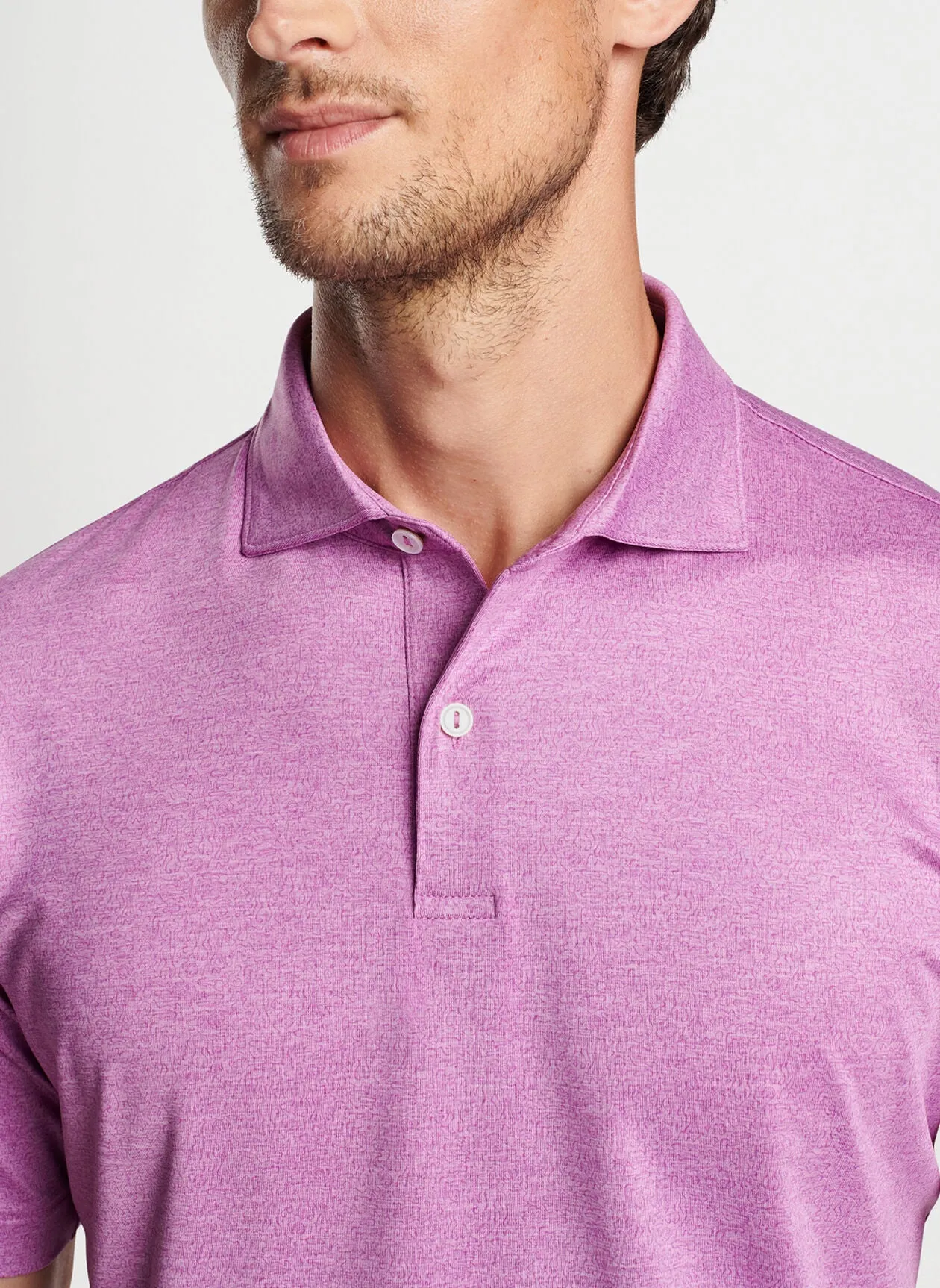 Instrumental Nouveau Performance Polo (Valencia)