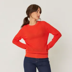 Iradi Spring Sweater