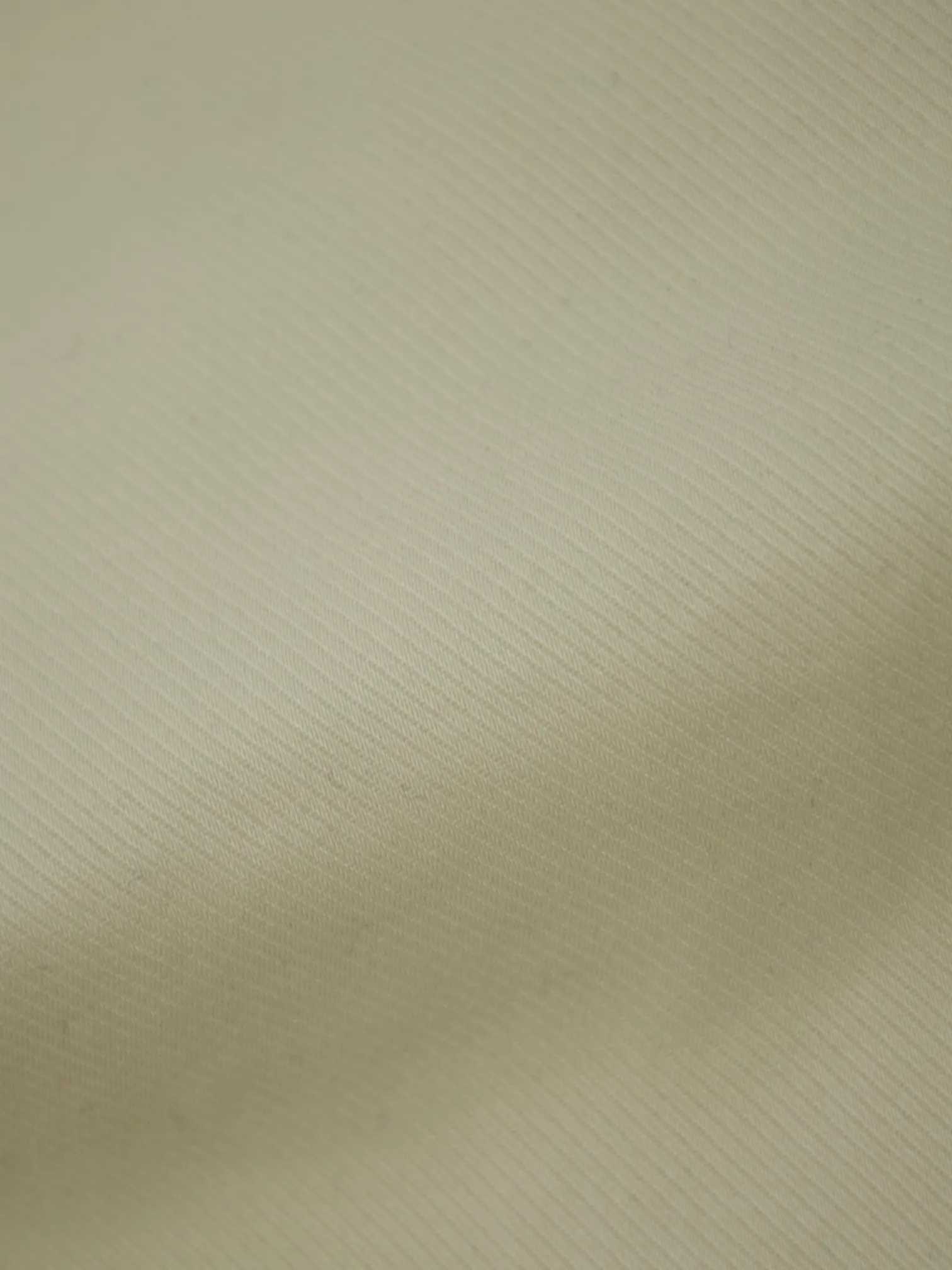 Jacob Cohen Beige Modal, Cotton & Elastane Bobby Chino