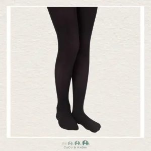 JEFFERIES SOCKS: Pima Cotton Tights