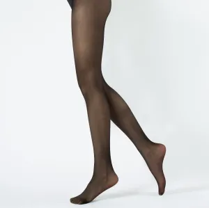 Jersey 30 DEN Sheer Tights
