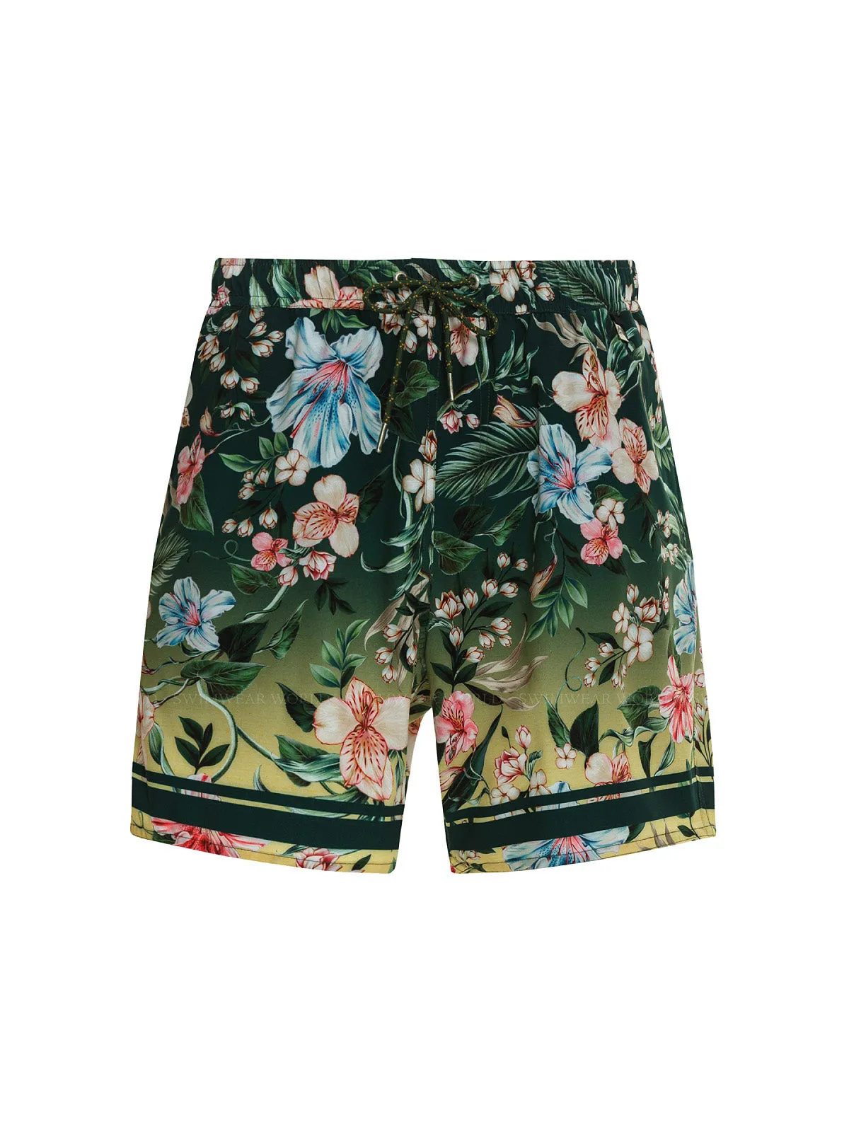 Joe Trunk ::RET
