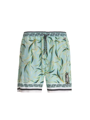 Joe Trunk ::RET