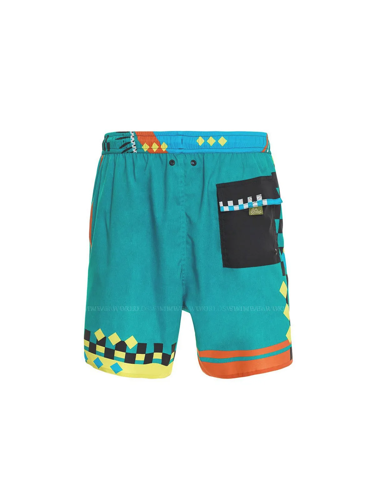Joe Trunk