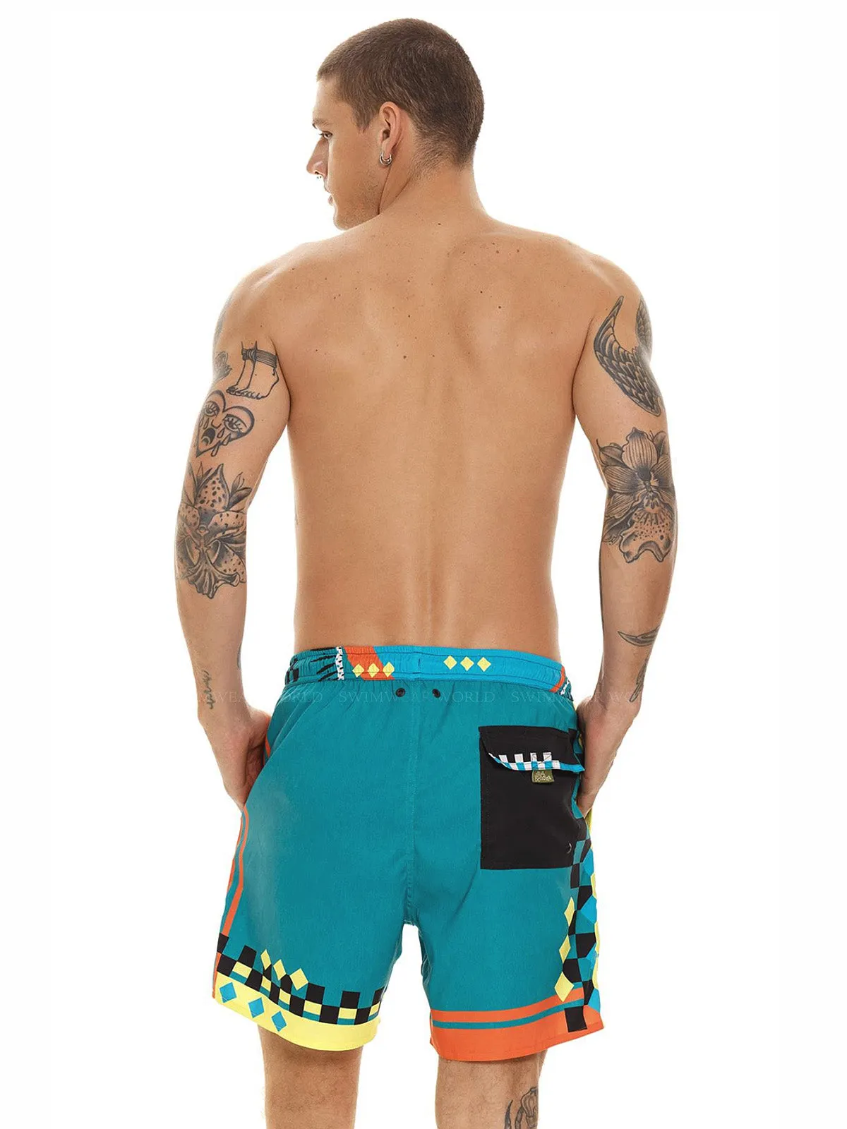 Joe Trunk