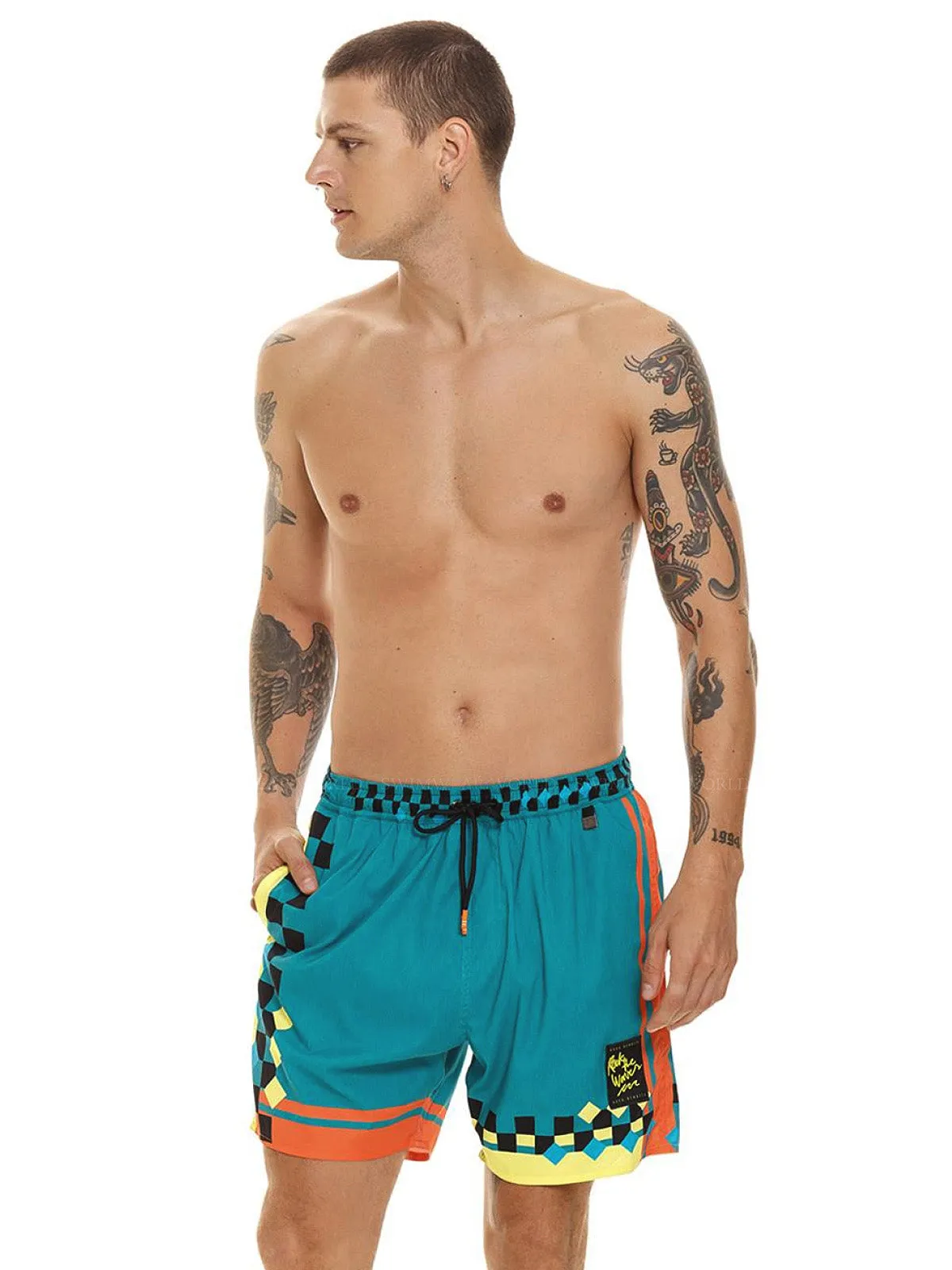 Joe Trunk