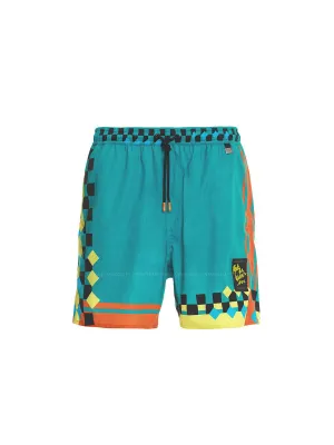 Joe Trunk