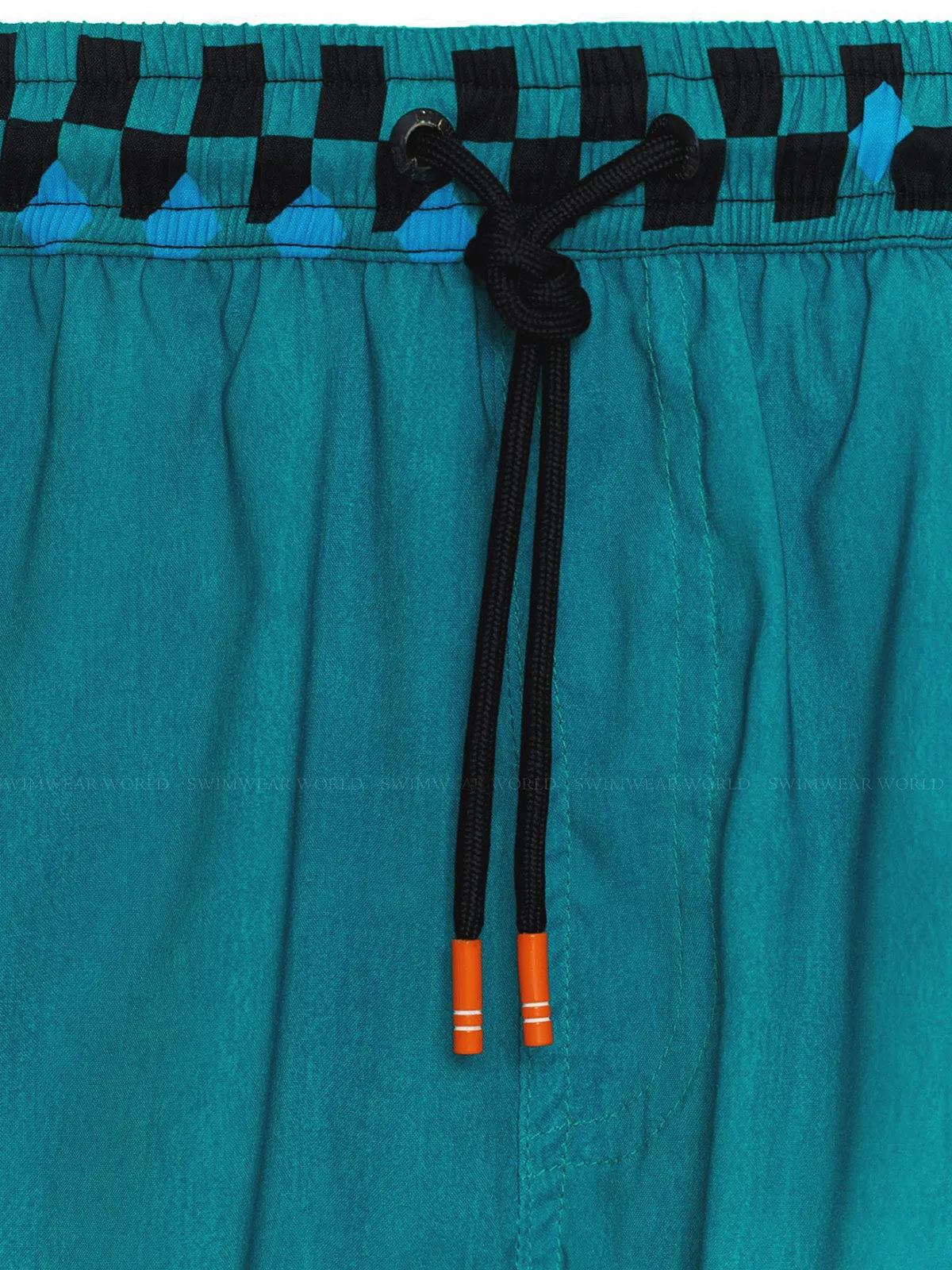 Joe Trunk