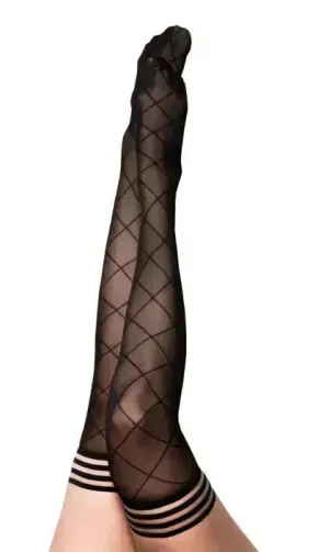 KIXIES ANNA SIZE C