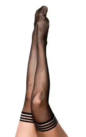 KIXIES TAYLOR SIZE B