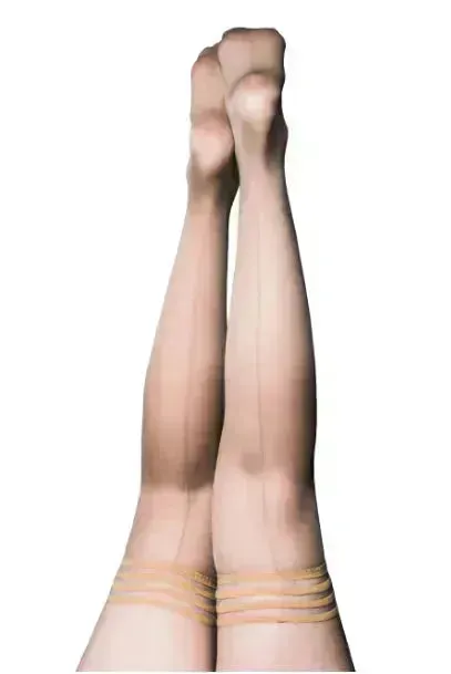 KIXIES VANESSA SIZE A