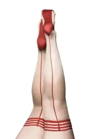 KIXIES WHITNEY SIZE D