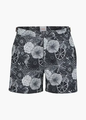 Kyst Swim Trunk (5” Inseam)