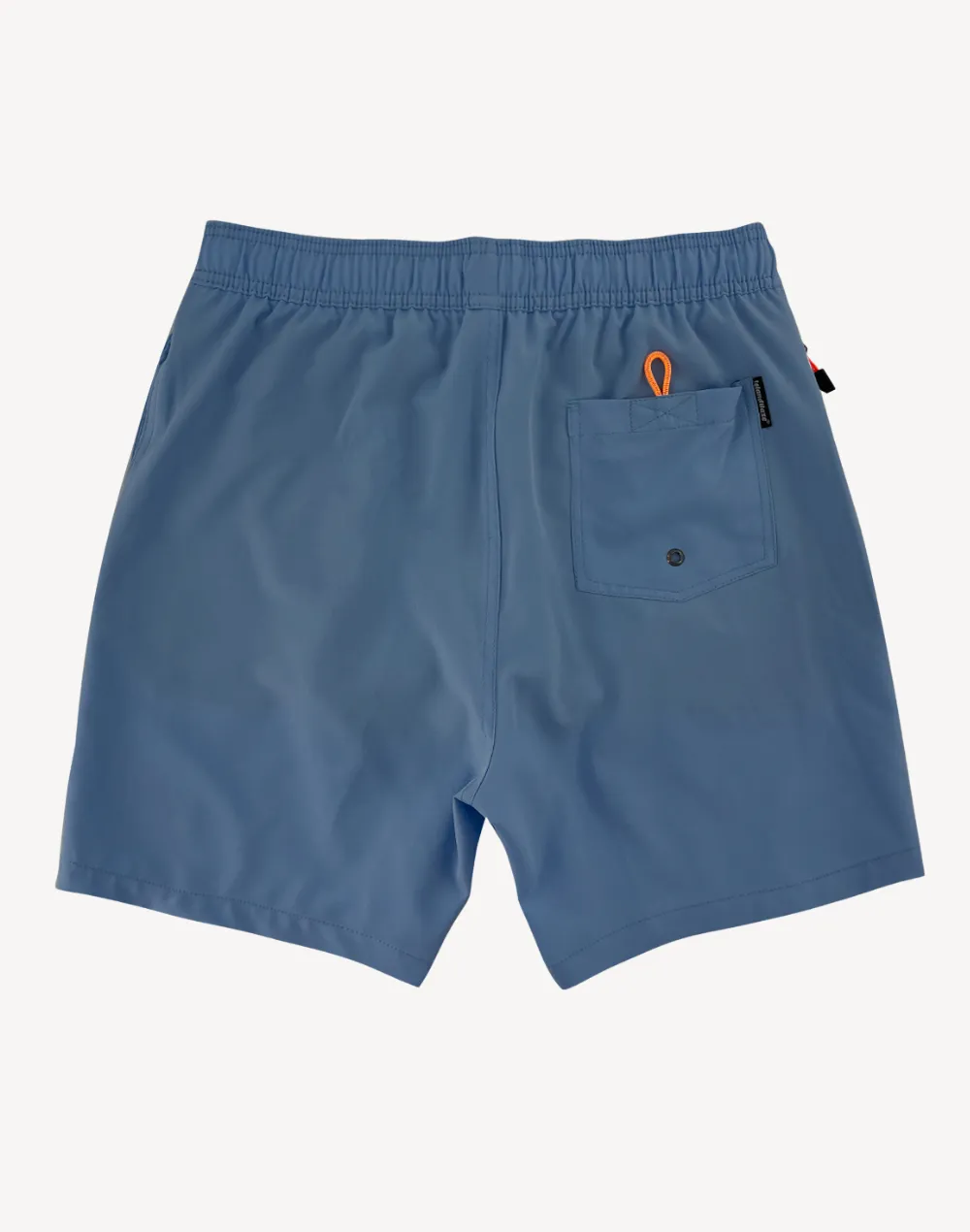 Lavana 17" Swim Trunk
