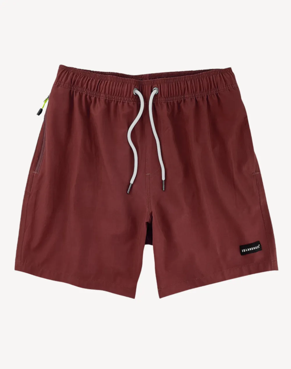 Lavana 17" Swim Trunk