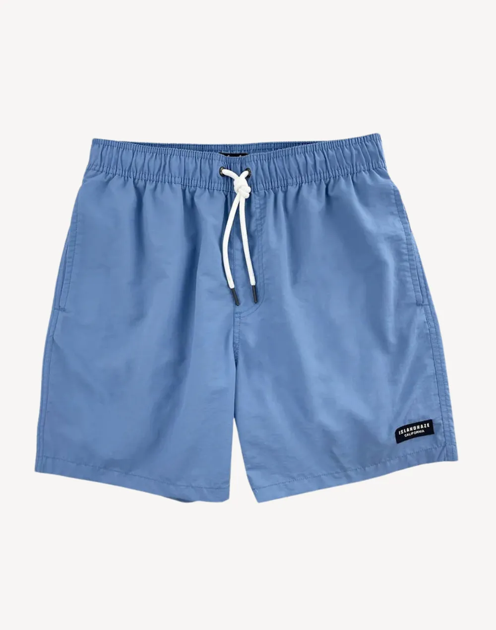 Lavana 17" Swim Trunk
