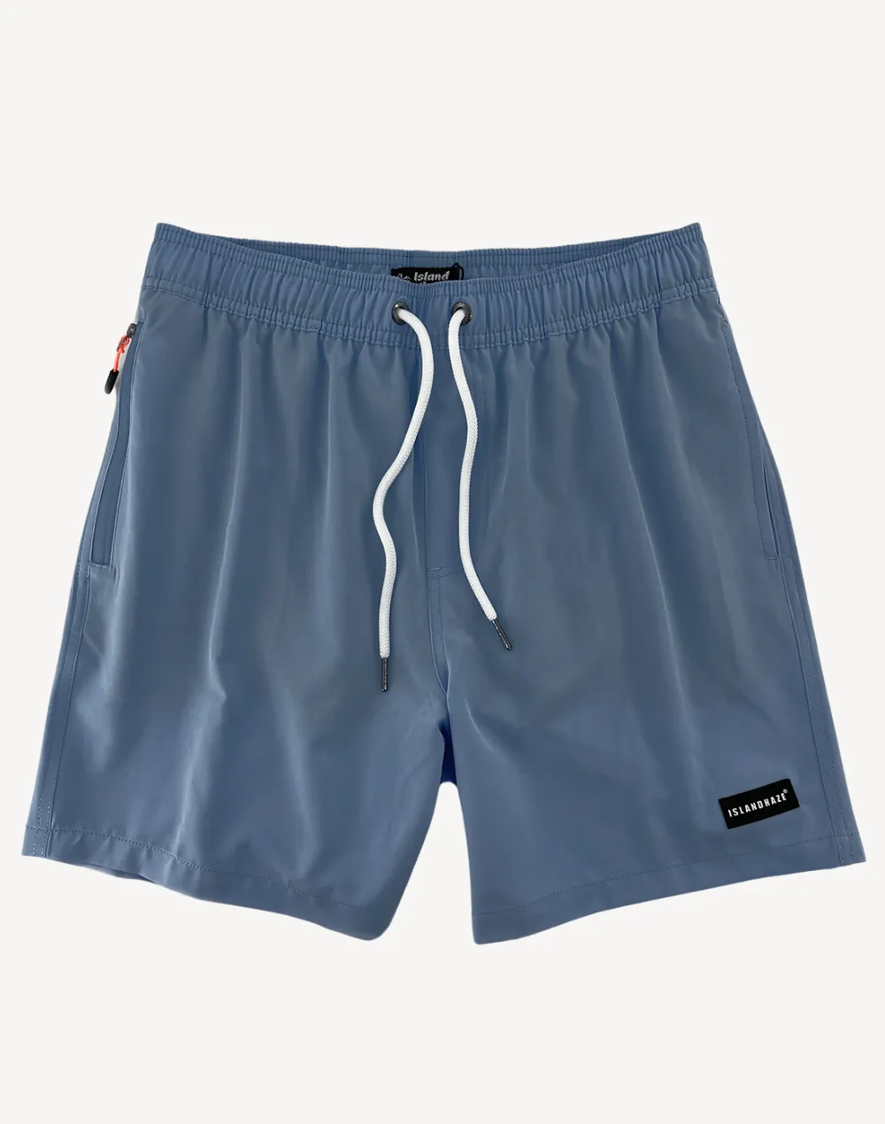 Lavana 17" Swim Trunk