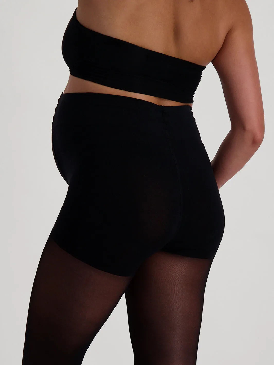 Le Bump 30