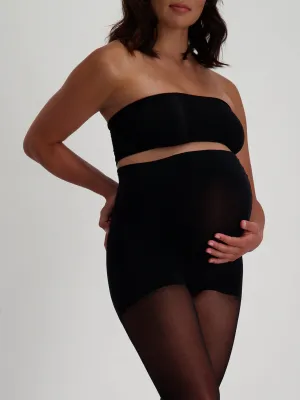 Le Bump 30