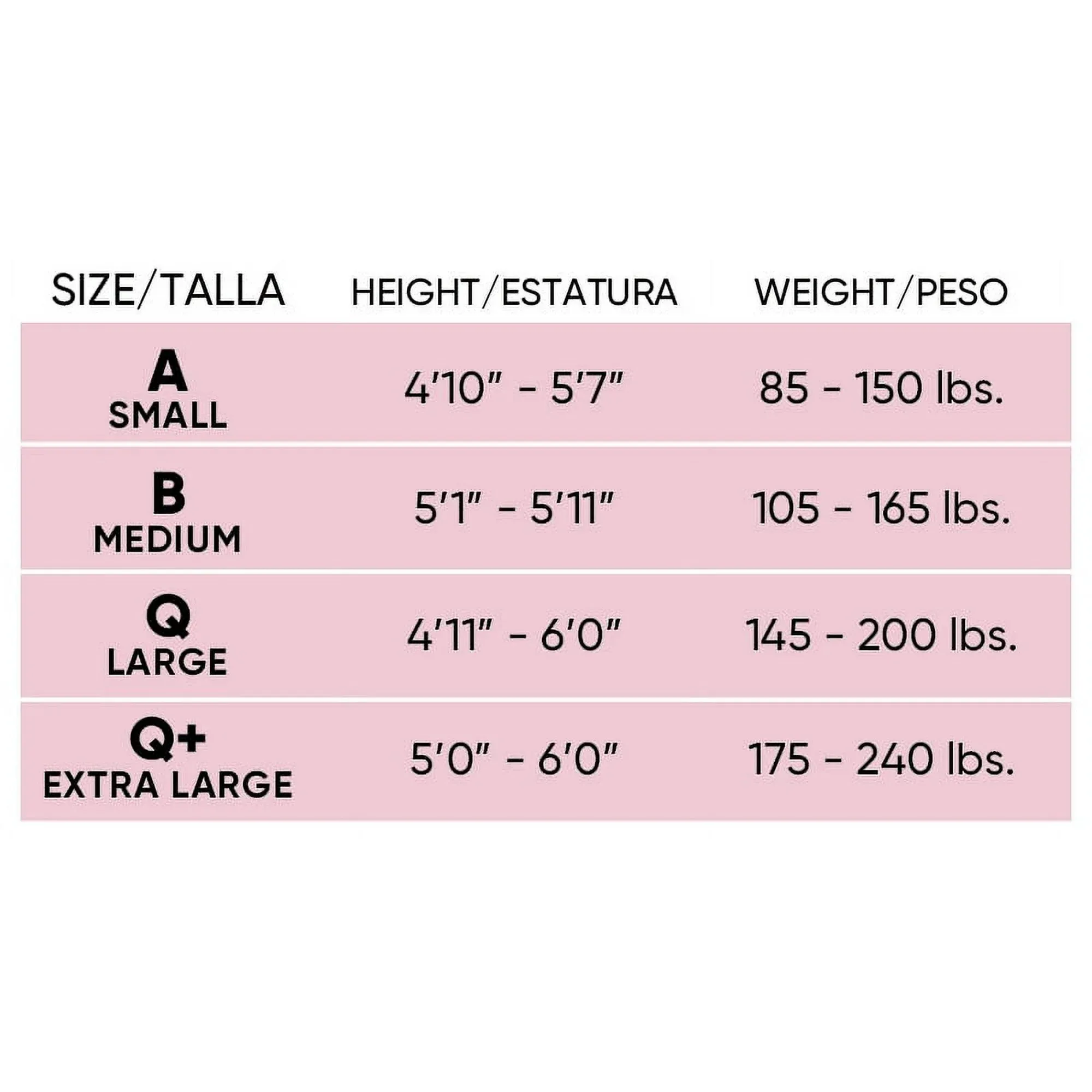 L'eggs Women's Silken Mist Silky Sheer Leg Sheer Tights Wicking Cool Comfort® Control Top Sheer Toe, 2 Pair