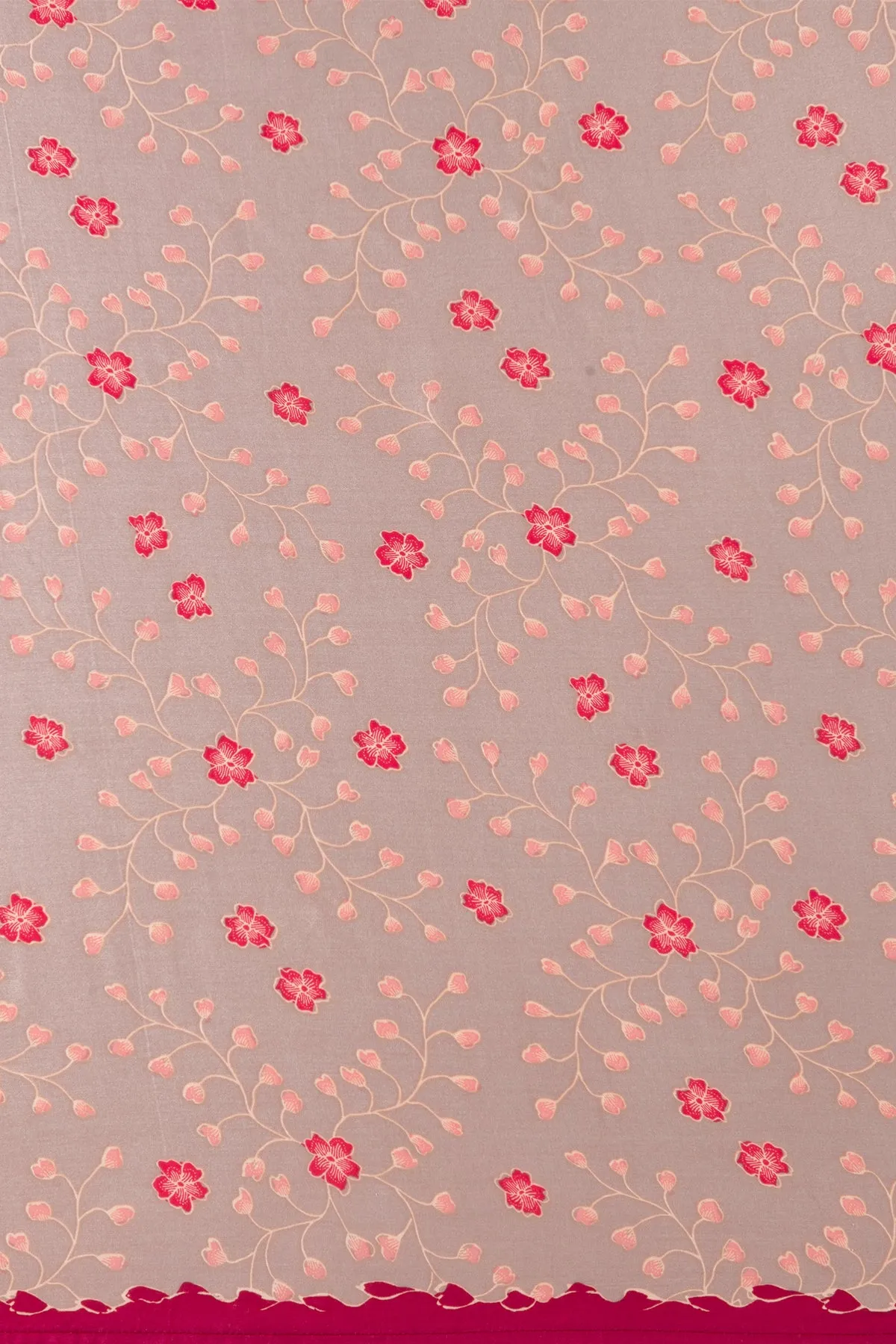 LESLIE SHIRT
