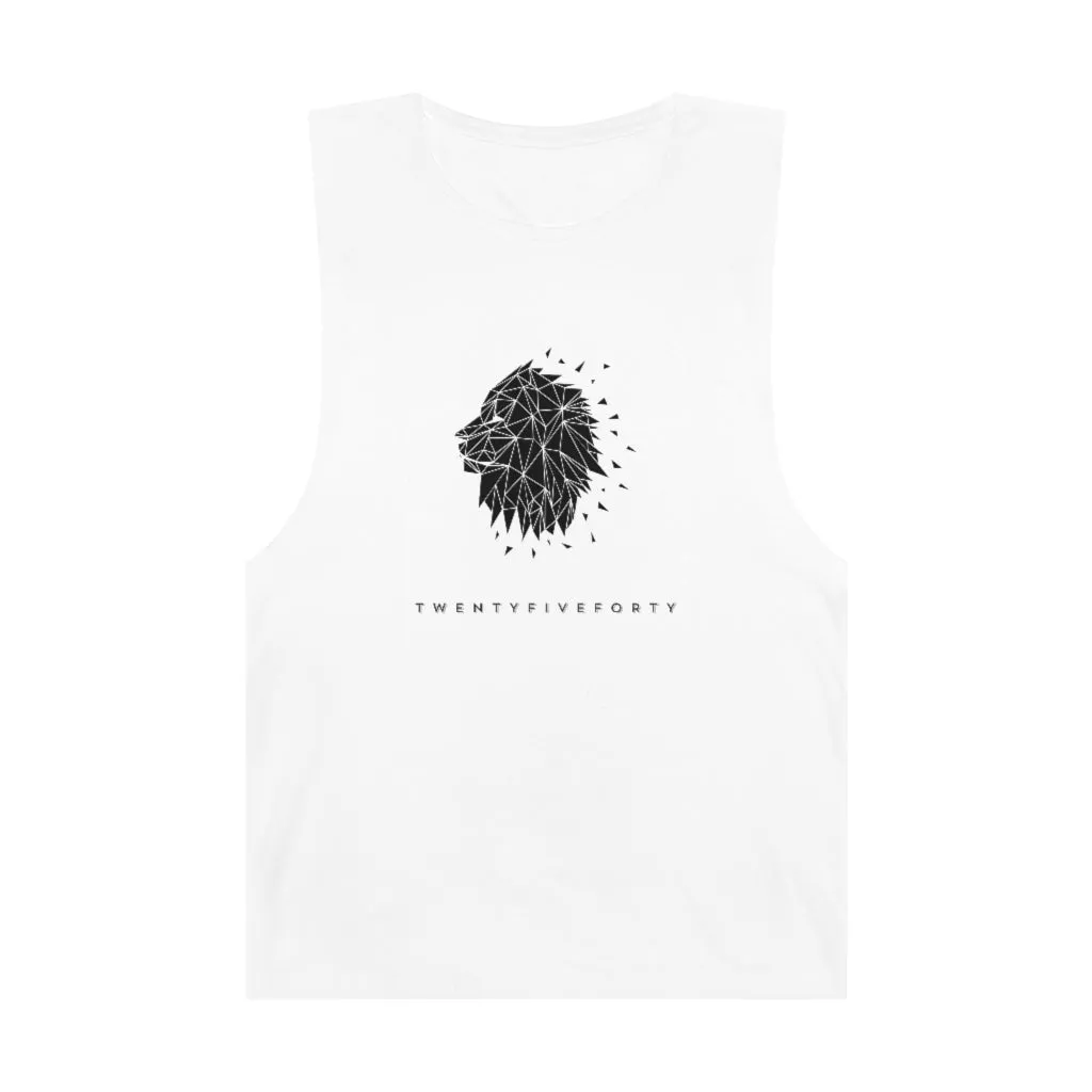 Libra Sh!t - Unisex